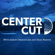 Podcast The Center Cut Golf Podcast