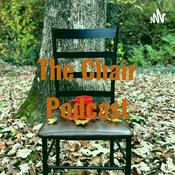 Podcast The Chair Podcast