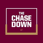 Podcast The Chase Down: A Cleveland Cavaliers Pod