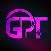 Podcast The ChatGPT Report