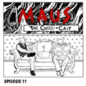 Podcast The Cheesy-Cast