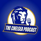 Podcast The Chelsea Podcast