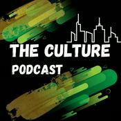 Podcast The Culture