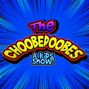Podcast The Choobedoobes