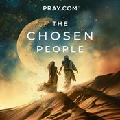 Podcast The Chosen People