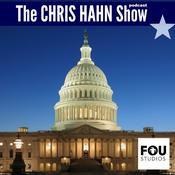 Podcast The Chris Hahn Show Podcast