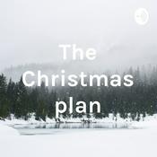 Podcast The Christmas plan