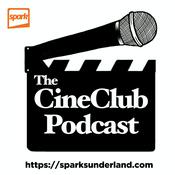 Podcast The CineClub Podcast