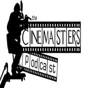Podcast The Cinemasters Podcast