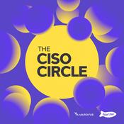 Podcast The CISO Circle