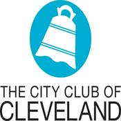 Podcast The City Club of Cleveland Podcast
