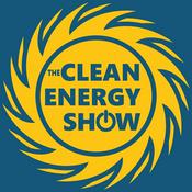 Podcast The Clean Energy Show