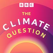 Podcast The Climate Question