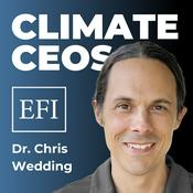 Climate CEOs
