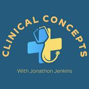 Podcast The Clinical Concepts Podcast