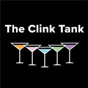 Podcast The Clink Tank