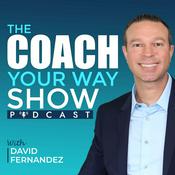 Podcast The Coach Your Way Show