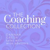 Podcast The Coaching Collection