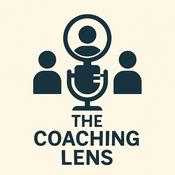 Podcast The Coaching Lens