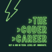 Podcast The Coder Career