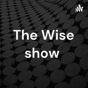 Podcast The Wise show