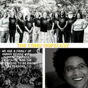 Podcast The COHO HopeCast