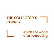 Podcast The Collector's Corner