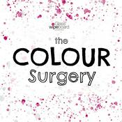Podcast The Colour Surgery