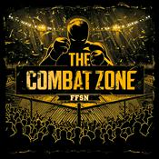 Podcast The Combat Zone: MMA & Wrestling News