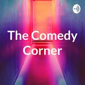 Podcast The Comedy Corner