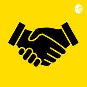 Podcast The Common Buzz