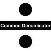 Podcast The Common Denominator