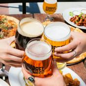 Podcast The Common Man Computing Podcast