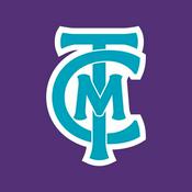 Podcast The Common Man Podcast