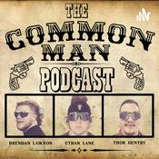 Podcast The Common Man Podcast
