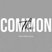 Podcast The Common Room
