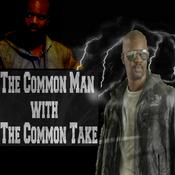 Podcast The Common Take