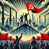 Podcast The Communist Manifesto