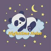 Podcast Nighttime Noise