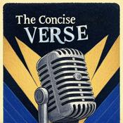 Podcast The Concise Verse