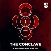 Podcast The Conclave - A Warhammer Podcast