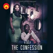 Podcast The Confession