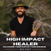 Podcast The High Impact Healer