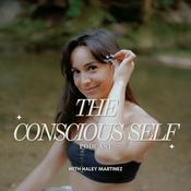 Podcast The Conscious Self