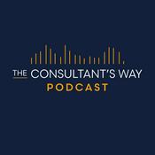 Podcast The Consultant's Way Podcast