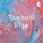 Podcast The cool kids
