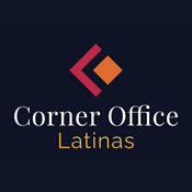Podcast The Corner Office Latinas Podcast