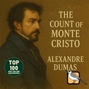 Podcast The Count of Monte Cristo [Special Edition]