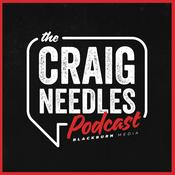 Podcast The Craig Needles Podcast