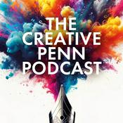 Podcast The Creative Penn Podcast For Writers